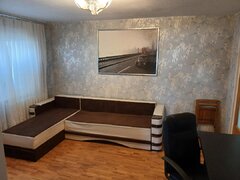 Drumul Taberei, apropiere Plaza si Piata Moghioros, semistradal