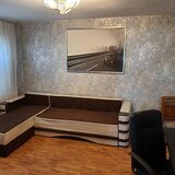 Drumul Taberei, apropiere Plaza si Piata Moghioros, semistradal